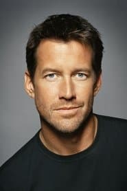 James Denton as Kyle