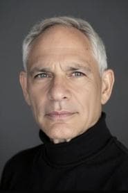 Russell Todd as Scott