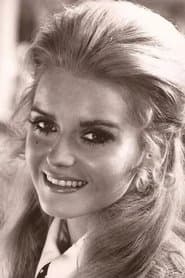 Sharon Farrell as Kathy Hopkins
