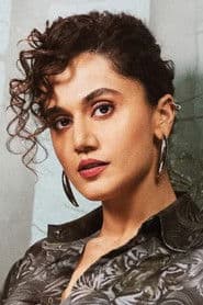 Taapsee Pannu as Swapna