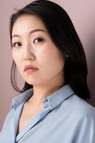 Shiori Ideta as Shiori