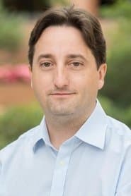 Charlie Korsmo as Matt Macauley