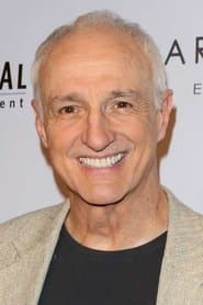 Michael Gross as Burt Gummer