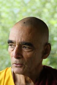 Uday Chandra as Hakka