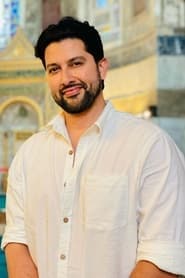 Aftab Shivdasani as Lucky Shergill