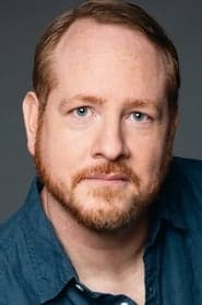 Darren Goldstein as Detective Iommi