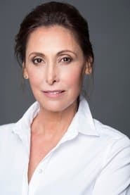 María Barranco as Angela