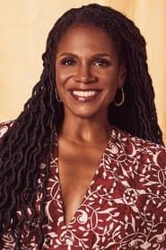 Audra McDonald as Maureen Brummel