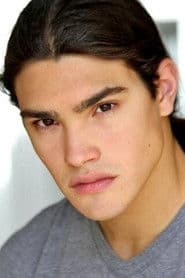 Michael Hudson as Joey