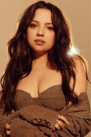 Cree Cicchino as Annie