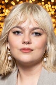Louane as Marie-Line Leroy