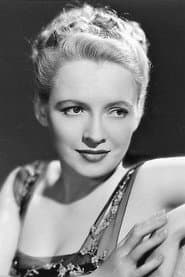 Kitty Kelly as Winnie