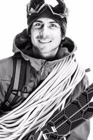 Vivian Bruchez as Self