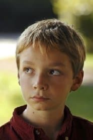 Manuel Steitz as Olli