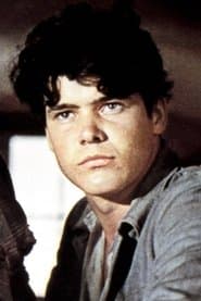 Pierre Blaise as Lucien Lacombe