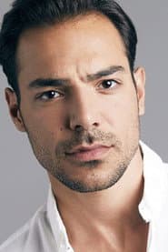 Tiago Aldeia as Man 5