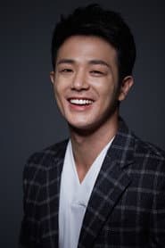Lee Young-hoon as Lee Su-min
