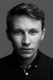 Bradley Hall as Spider Boy