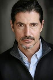 Billy Wirth as Jared