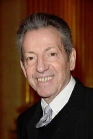 Michel Creton as André "Bip Bip" Bourseault