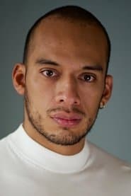 José Antonio Becerril as Miguel