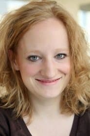 Aymeline Alix as Huguette