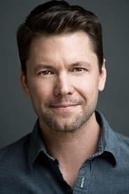 Nathan Anderson as Tim Willey