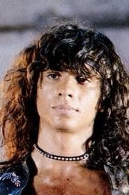 Mark Gregory as Adam