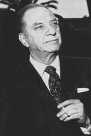 Emilio Cigoli as Steve Martin (voice)