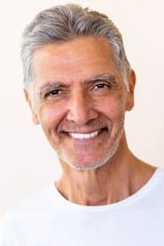 Ray Laska as Jenna's Father