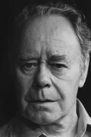 Gus Dahlström as Pappa Eriksson