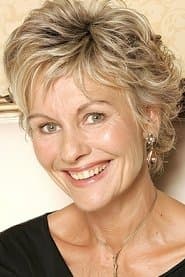 Diana Hardcastle as Claire