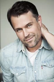 Anthony Ames as Brian