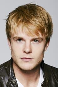 Graham Rogers as Kevin