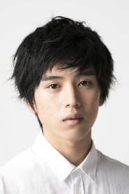 Ryota Bando as Seigo