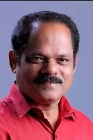 P. P. Kunhikrishnan as Magistrate 1