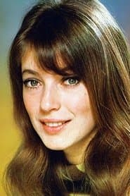 Joanna Shimkus as Sophie