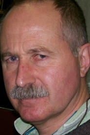 Brian Bolland as Self