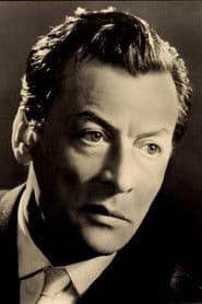 Geo Barton as Lică Sămădăul