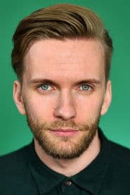 Nikolay Shestak as Fedor