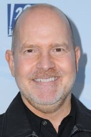 Mike Henry as Cleveland Brown as R2-D2 / John Herbert as Obi-Wan Kenobi / Bruce the Performance Artist as Captain Piett / Consuela (voice)