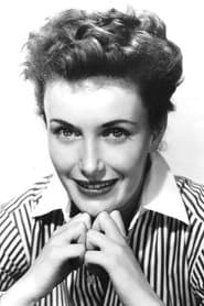 Joan Camden as Anne
