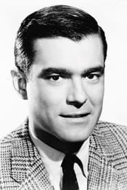 Todd Armstrong as Tex