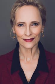 Laila Robins as Catherine