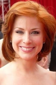 Diane Neal as Manny
