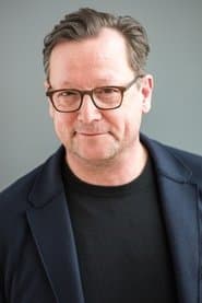 Matthias Brandt as Generalmajor Erwin Lahousen