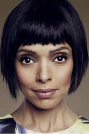 Tamara Taylor as Linda