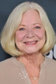 Debra Mooney as Calvin's Mother