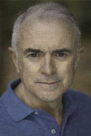 Aidan Jordan as Auctioneer