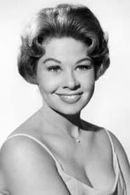 Sue Ane Langdon as Aggie